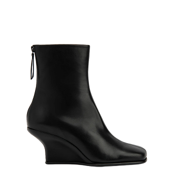 CAROO ANKLE BOOT