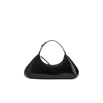 AMBERETTE SEMI PATENT