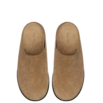 VICO MULE