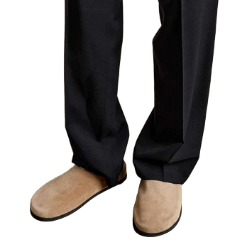VICO MULE