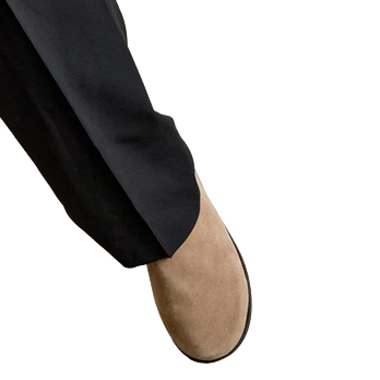VICO MULE