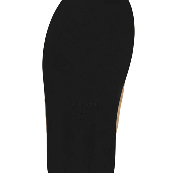 VICO MULE