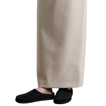 VICO MULE