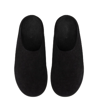 VICO MULE
