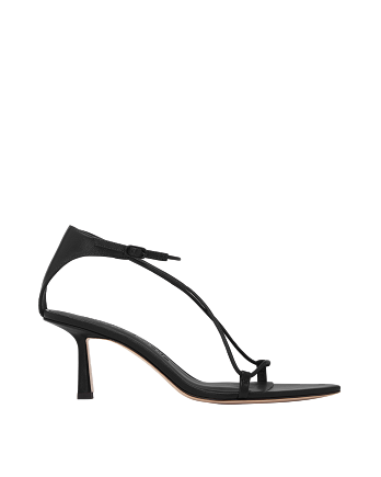 VITI 70 HEEL SANDALS