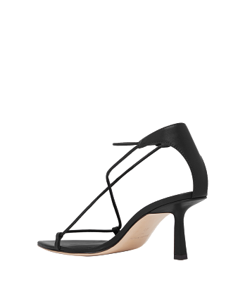 VITI 70 HEEL SANDALS