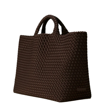 ST BARTHS LARGE TOTE