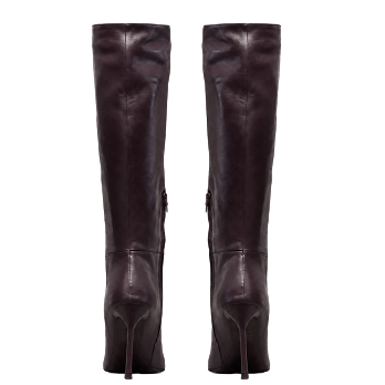 THE BOOT