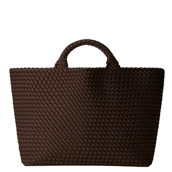 ST BARTHS LARGE TOTE