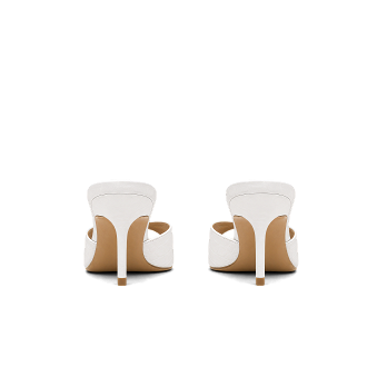 CROCO 70 MULES
