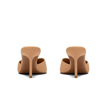CROCO 70 MULES