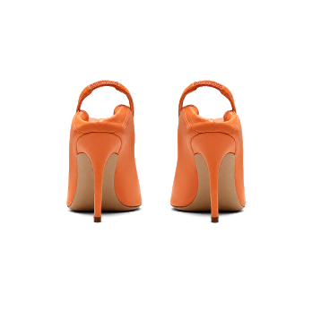 PHILIPPINE PUMPS 100