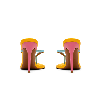 THONG 90 SANDALS