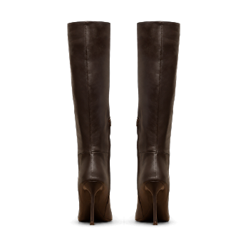 THE BOOT