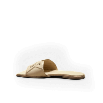 SANDALO BARON FLATS