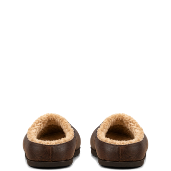 VICO MULE FUR