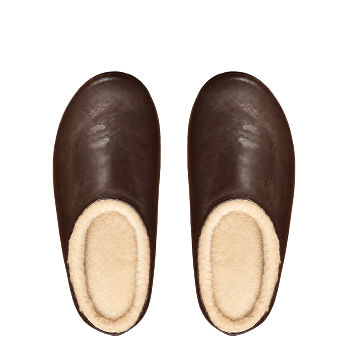 VICO MULE FUR