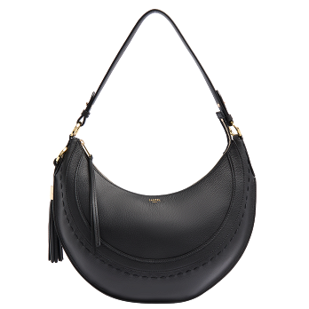 HOBOHEME DE LANCEL MEDIUM