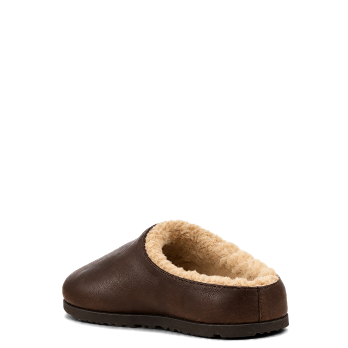 VICO MULE FUR