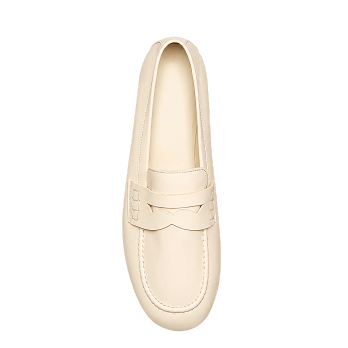 BALLA LOAFER