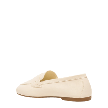 BALLA LOAFER