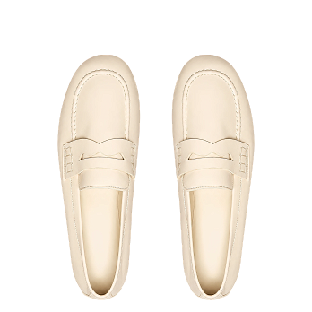 BALLA LOAFER