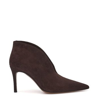 BARIA BOOTIE