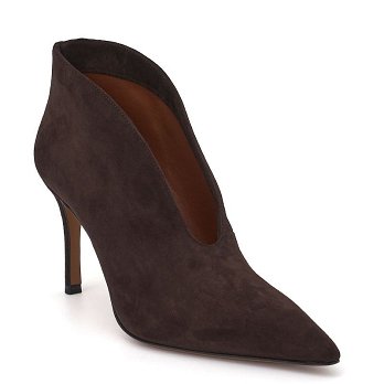 BARIA BOOTIE
