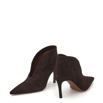 BARIA BOOTIE