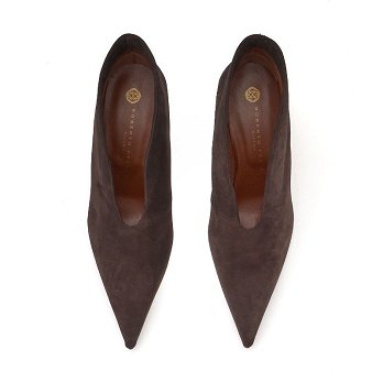 BARIA BOOTIE