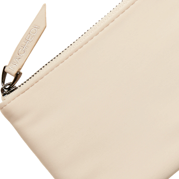 ST BARTHS PETIT TOTE