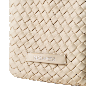 ST BARTHS PETIT TOTE