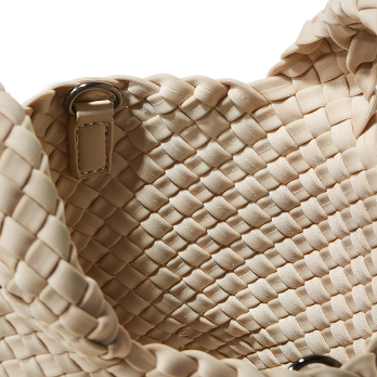 ST BARTHS PETIT TOTE