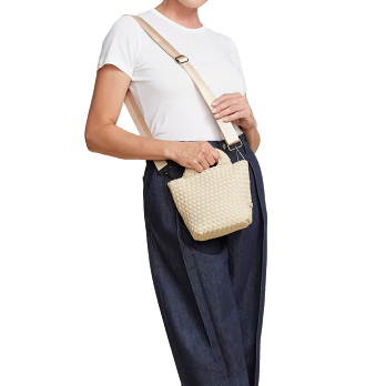 ST BARTHS PETIT TOTE