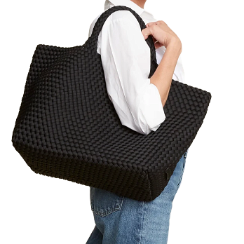 ST BARTHS LARGE TOTE