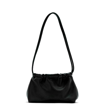 ALMA BAG