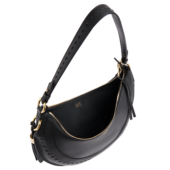 HOBOHEME DE LANCEL MEDIUM