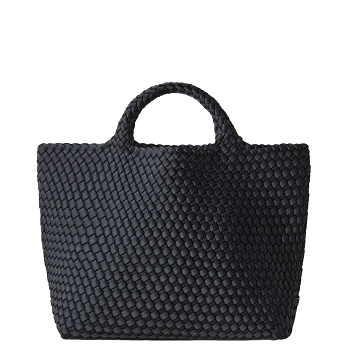 ST BARTHS MEDIUM TOTE