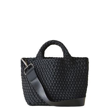 ST BARTHS SMALL TOTE