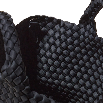 ST BARTHS SMALL TOTE