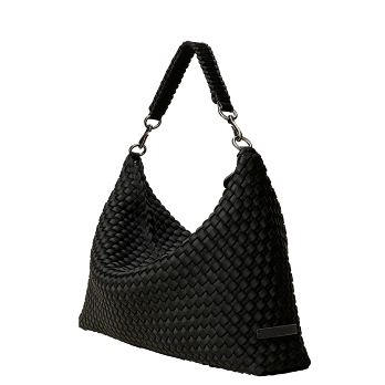 PORTO HALF MOON MEDIUM