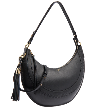 HOBOHEME DE LANCEL MEDIUM