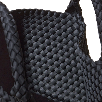 ST BARTHS MEDIUM TOTE