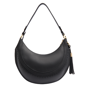HOBOHEME DE LANCEL MEDIUM
