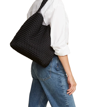 NOMAD HOBO MEDIUM