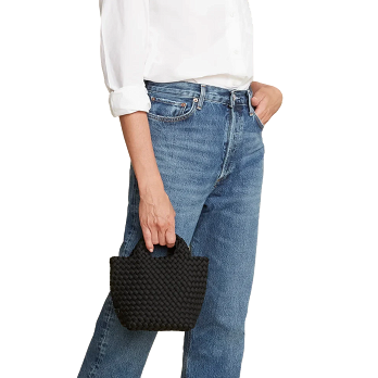 ST BARTHS PETIT TOTE