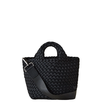 ST BARTHS PETIT TOTE