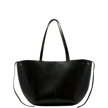 REESE MARKET TOTE