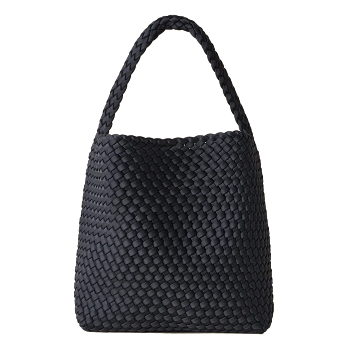 NOMAD HOBO MEDIUM