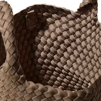 ST BARTHS SMALL TOTE